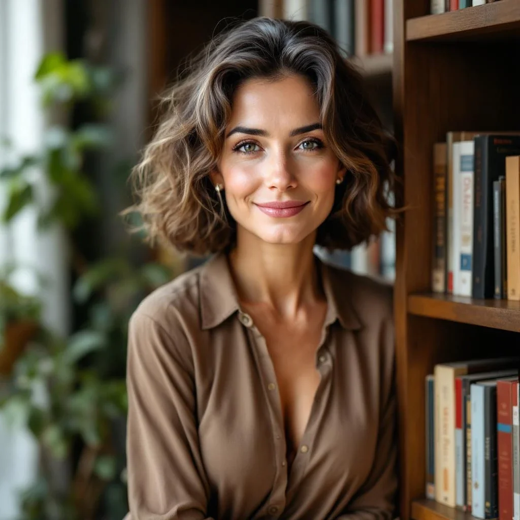 Radu Constantin Neagu