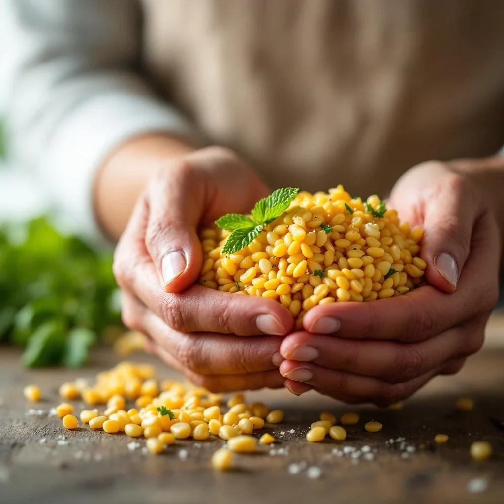 Ce nu îți spune nimeni: Cum să îți faci cumpărăturile singur fără să arunci bani pe mâncare care te îmbolnăvește